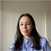 Cours de soutiens en langue arabe et aide aux devoirs